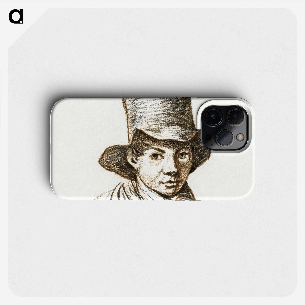 3-23_Jean-Bernard_phone