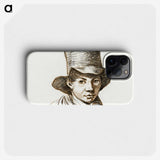 3-23_Jean-Bernard_phone