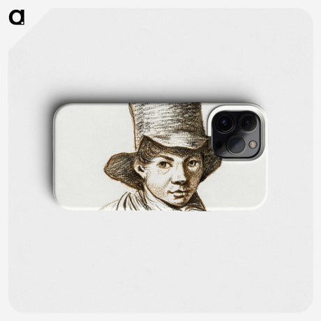 3-23_Jean-Bernard_phone