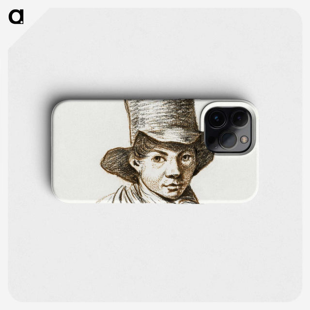 3-23_Jean-Bernard_phone