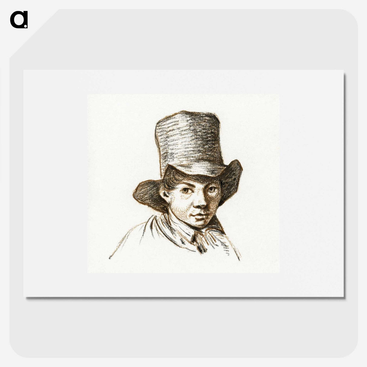 3-23_Jean-Bernard_picture