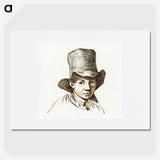 3-23_Jean-Bernard_picture