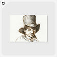3-23_Jean-Bernard_postcard