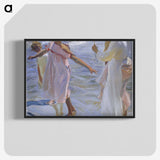 3-23_Joaquin-Sorolla_blk-crop