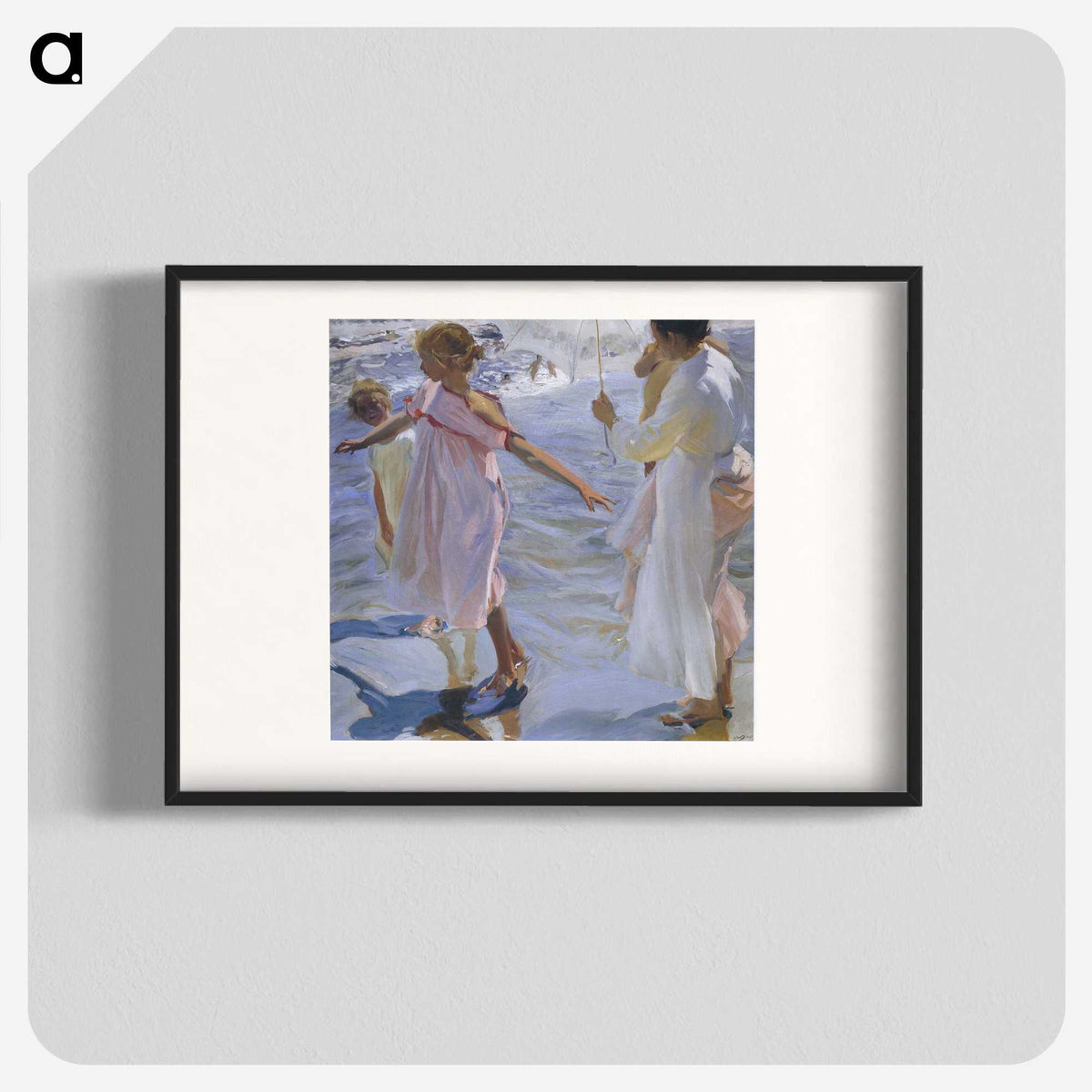 3-23_Joaquin-Sorolla_blk