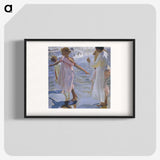 3-23_Joaquin-Sorolla_blk