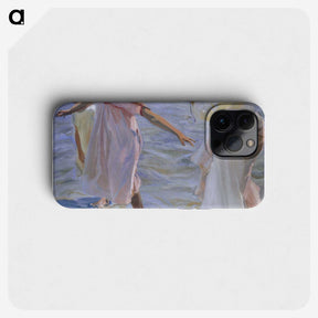 3-23_Joaquin-Sorolla_phone