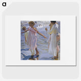 3-23_Joaquin-Sorolla_picture