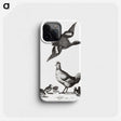 3-23_Johan-Teyler_phone