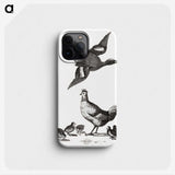 3-23_Johan-Teyler_phone