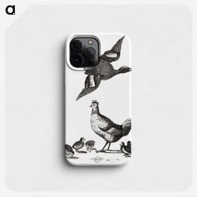 3-23_Johan-Teyler_phone