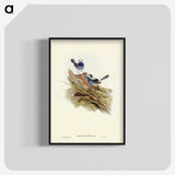 3-23_John-Gould_blk-crop