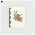 3-23_John-Gould_memo