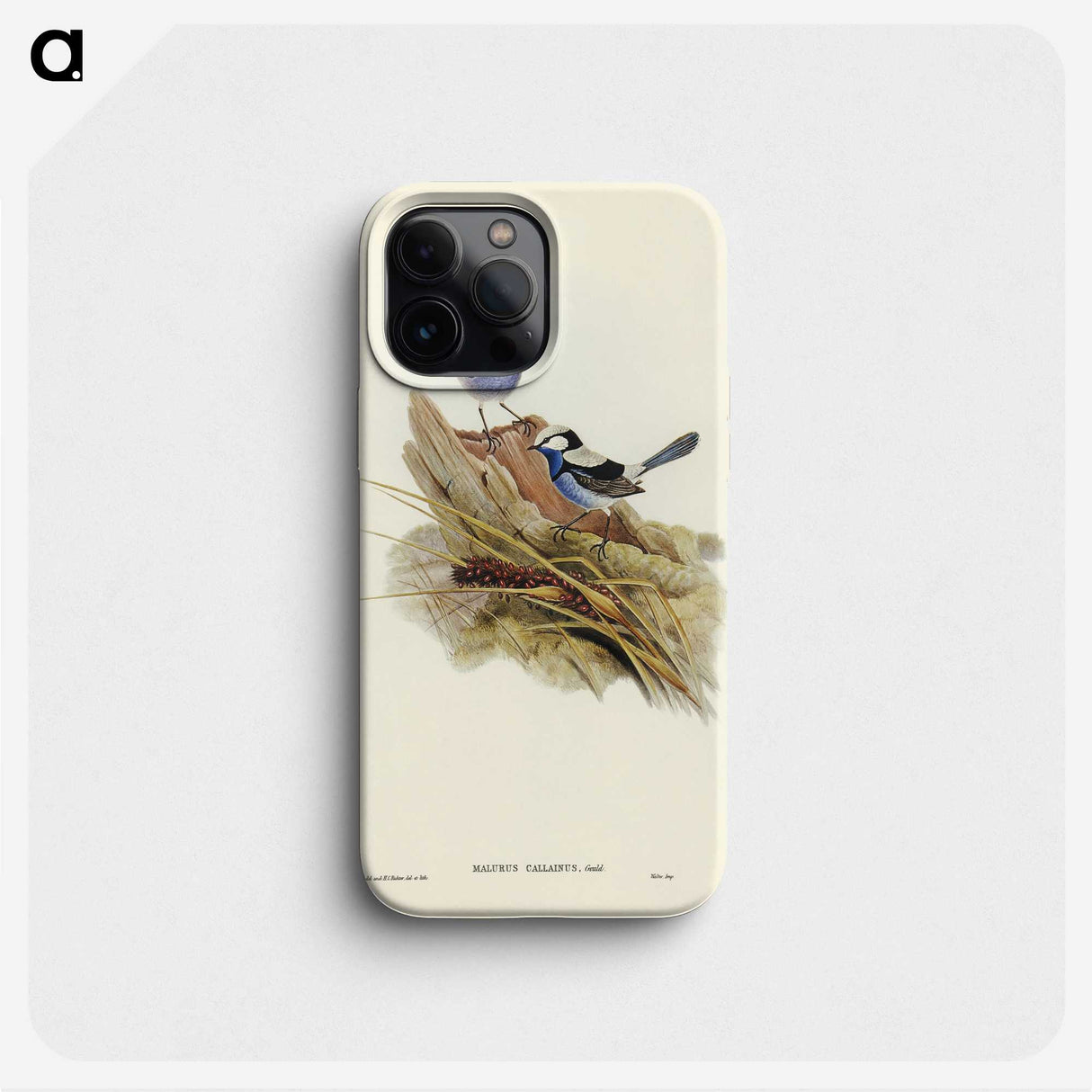 3-23_John-Gould_phone