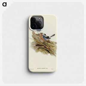 3-23_John-Gould_phone