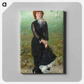 3-23_John-Singer-Sargent_canvas