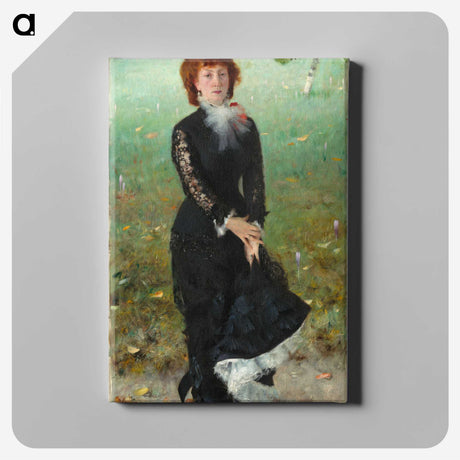 3-23_John-Singer-Sargent_canvas