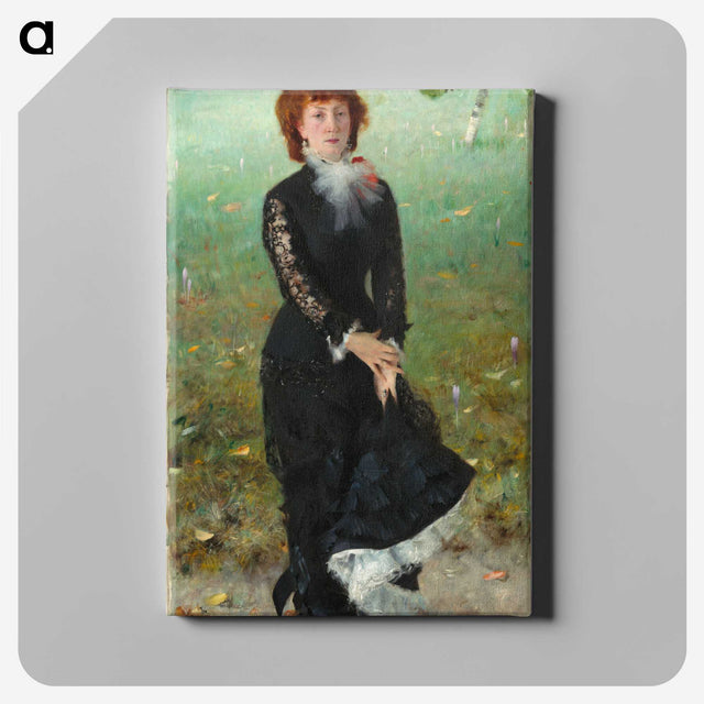 3-23_John-Singer-Sargent_canvas