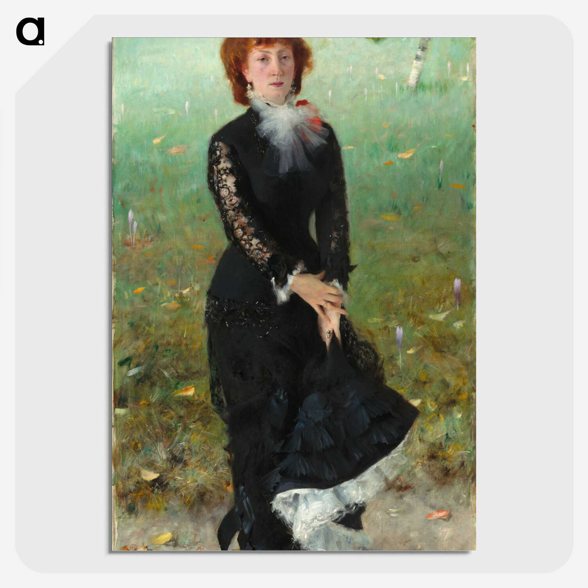 3-23_John-Singer-Sargent_picture-crop