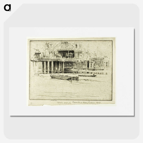3-23_Joseph-Pennell_picture
