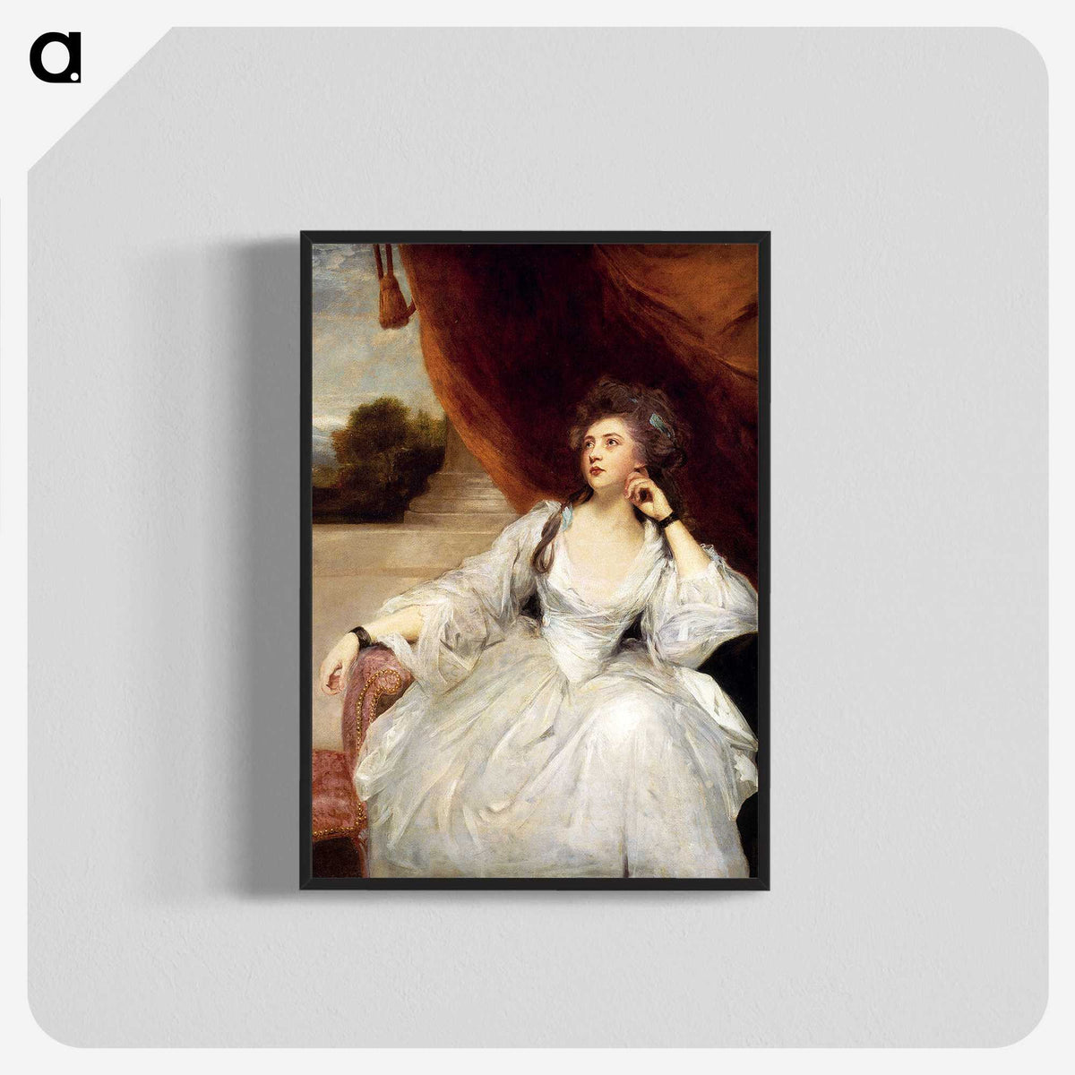 3-23_Joshua-Reynolds_blk-crop