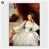 3-23_Joshua-Reynolds_picture-crop