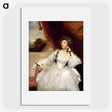 3-23_Joshua-Reynolds_picture