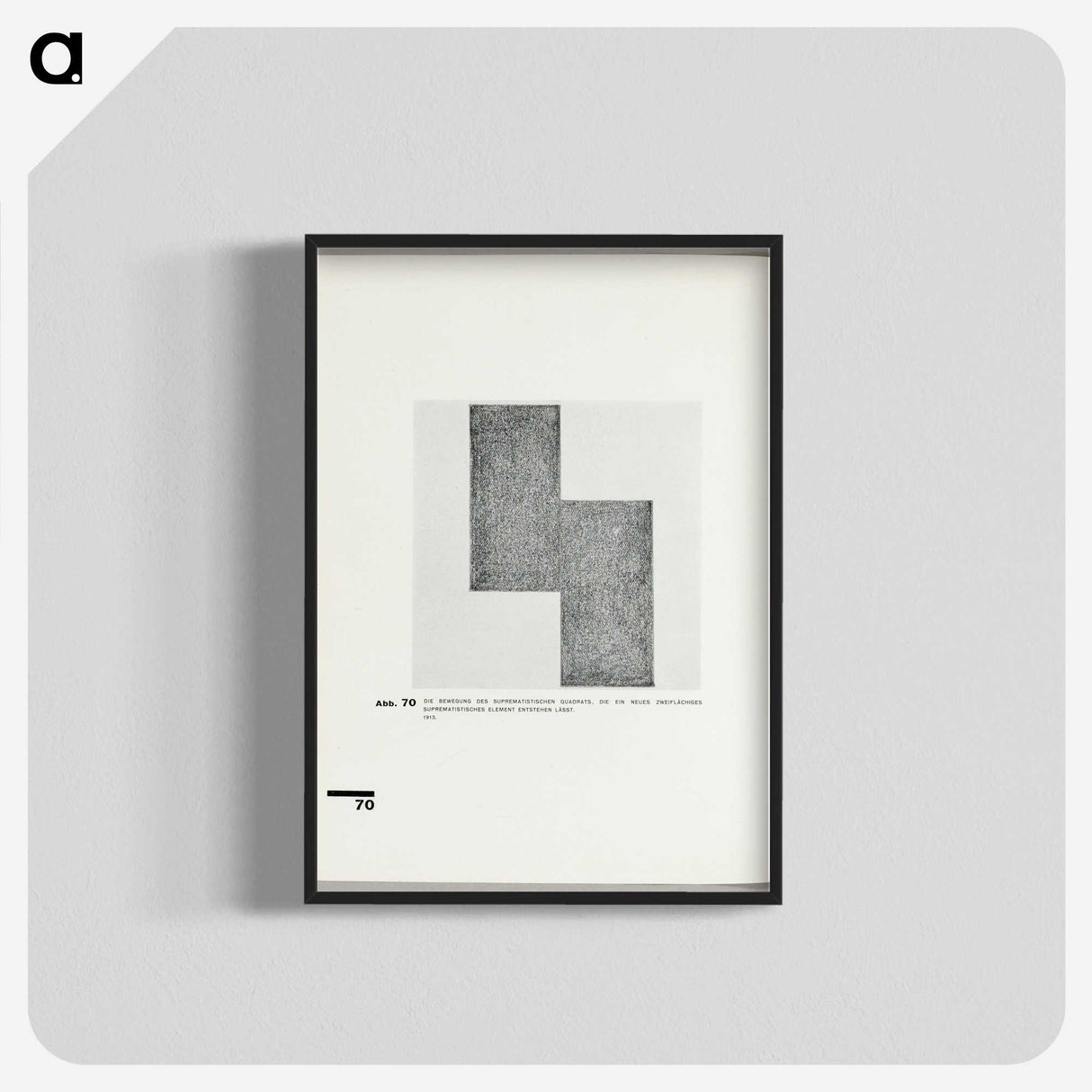 3-23_Kazimir-Malevich_blk-crop