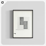 3-23_Kazimir-Malevich_blk-crop