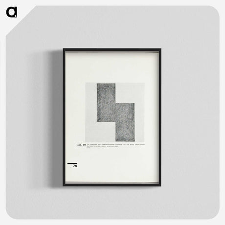 3-23_Kazimir-Malevich_blk-crop