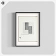 3-23_Kazimir-Malevich_blk