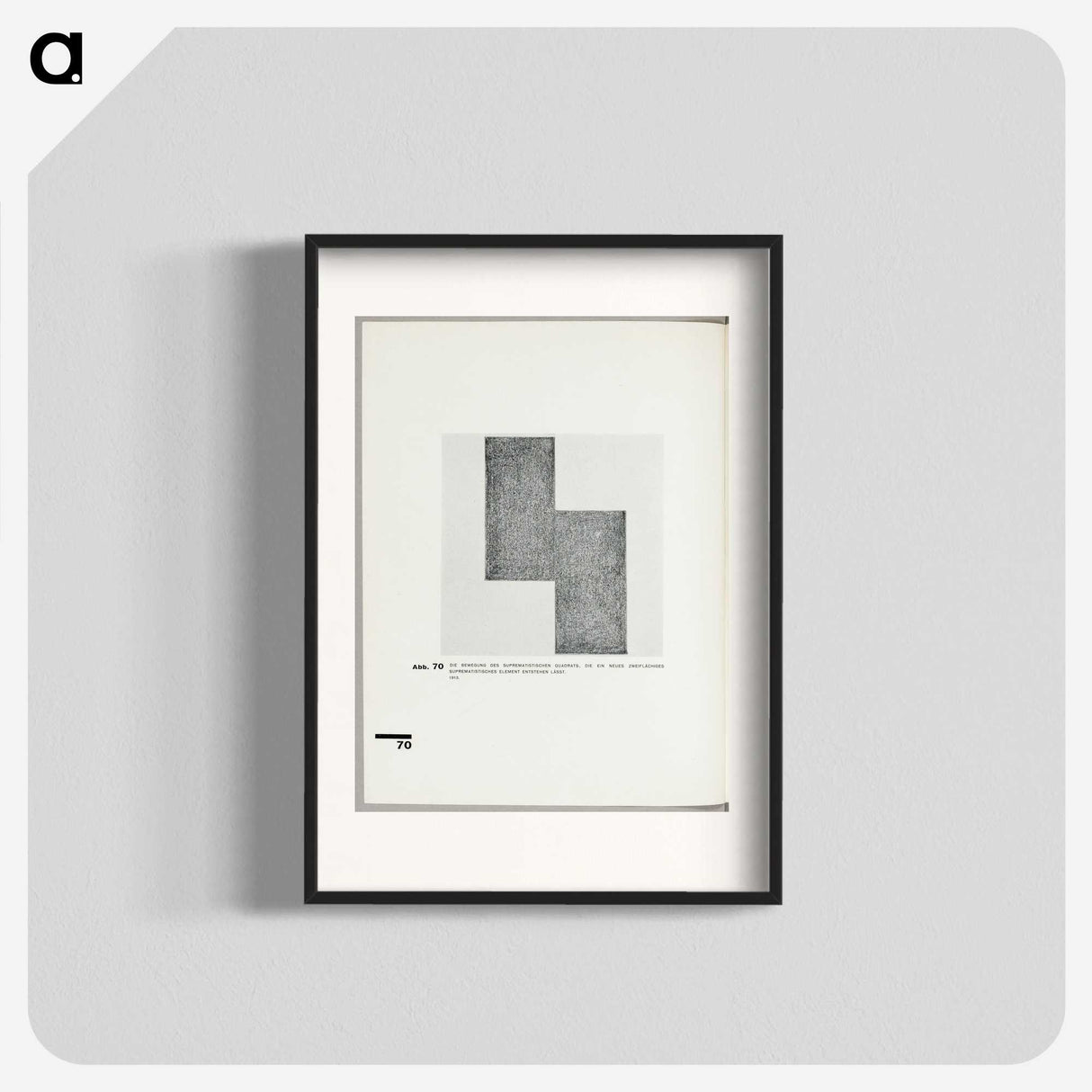 3-23_Kazimir-Malevich_blk