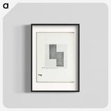 3-23_Kazimir-Malevich_blk