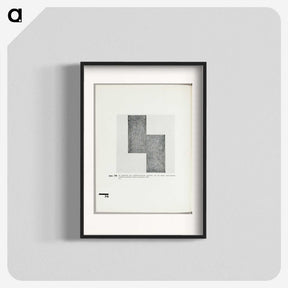3-23_Kazimir-Malevich_blk