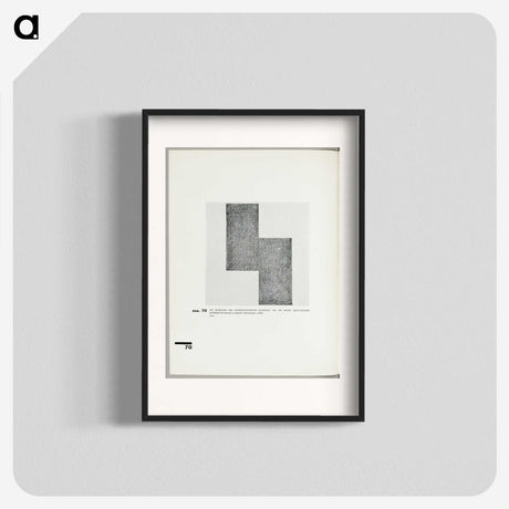 3-23_Kazimir-Malevich_blk