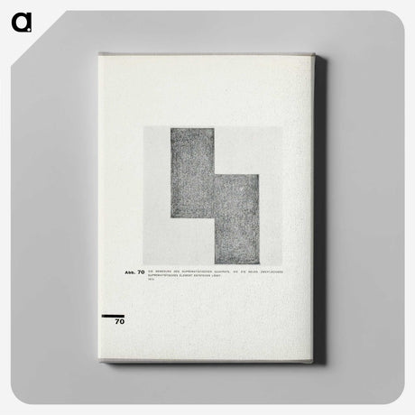 3-23_Kazimir-Malevich_canvas