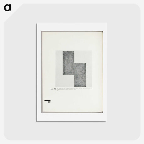 3-23_Kazimir-Malevich_hagaki