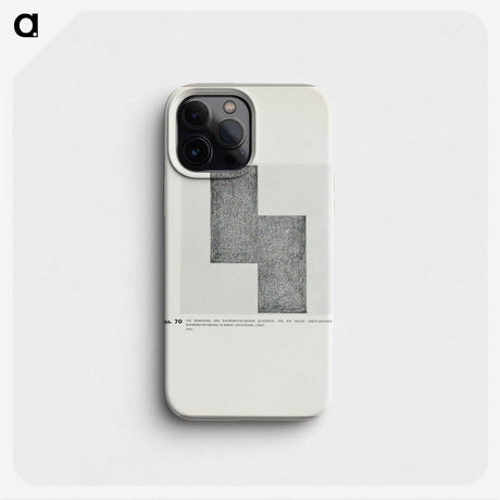 3-23_Kazimir-Malevich_phone