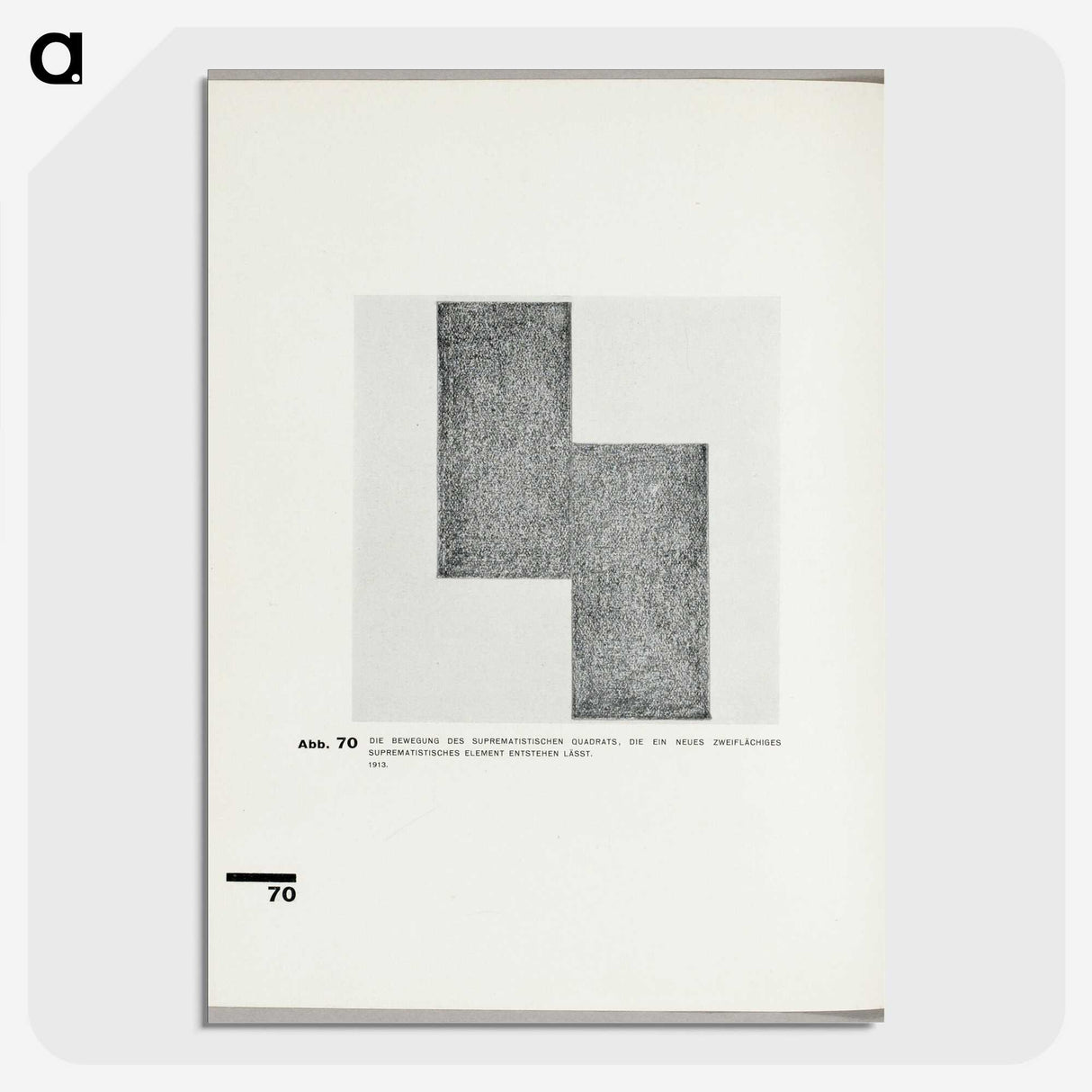 3-23_Kazimir-Malevich_picture-crop