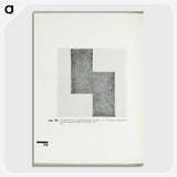3-23_Kazimir-Malevich_picture-crop