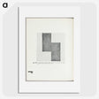 3-23_Kazimir-Malevich_picture
