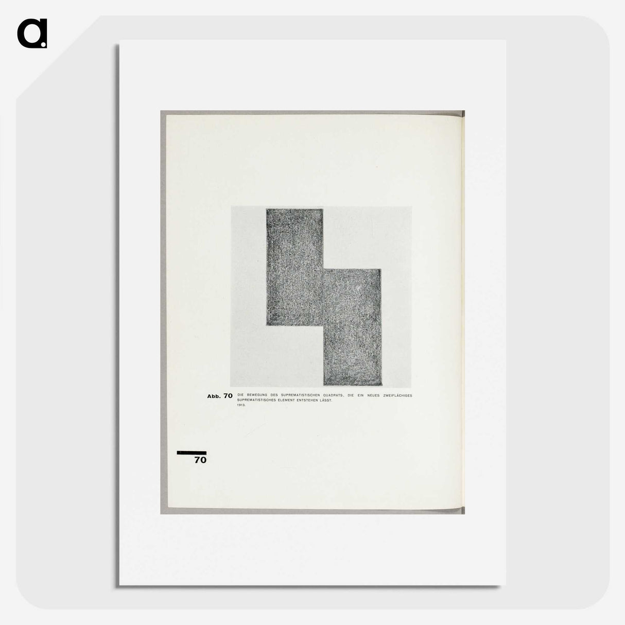 3-23_Kazimir-Malevich_picture