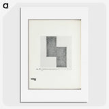 3-23_Kazimir-Malevich_picture