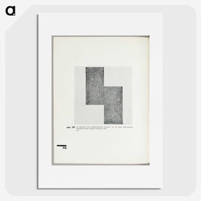 3-23_Kazimir-Malevich_picture