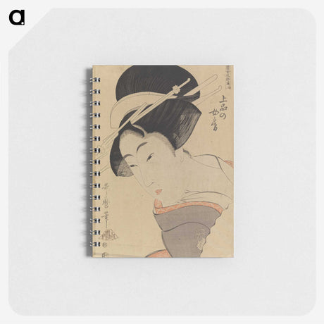 3-23_Kitagawa-Utamaro_memo