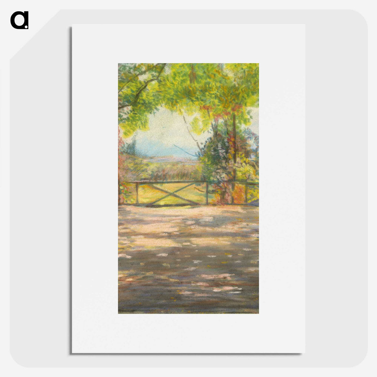 3-23_Ladislav-Mednyanszky_picture
