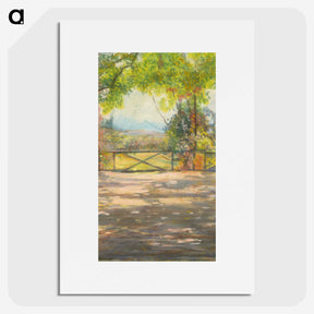 3-23_Ladislav-Mednyanszky_picture
