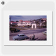 3-23_Leslie-Adkin_picture