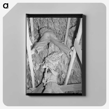 3-23_Marion-Post-Wolcott_canvas