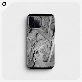 3-23_Marion-Post-Wolcott_phone